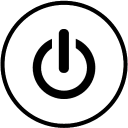 в Волгограде в Волгограде