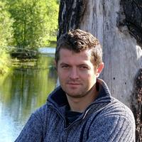 Отзыв от Пётр - виза ДТВ