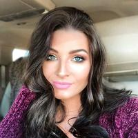 Отзыв от Анастасия - Visa DTV